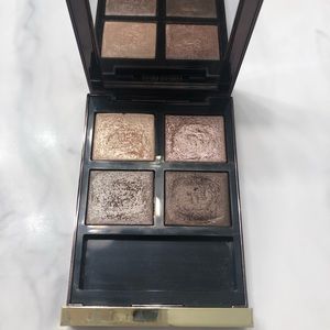 Tom Ford | Nude Dip eyeshadow quad